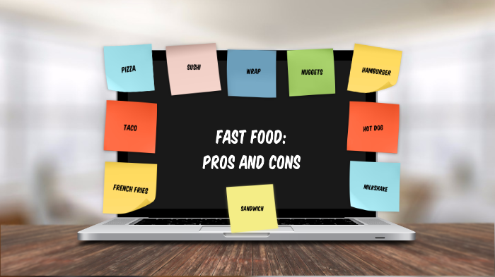 fast-food-pros-and-cons-by-ana-rodrigues