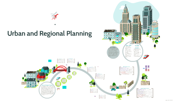 urban-and-regional-planning-by-simran-s