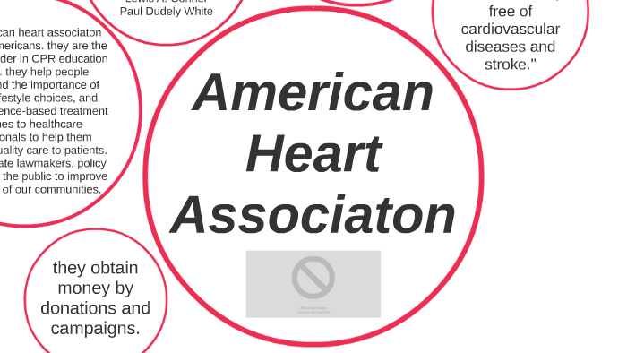 american-heart-associaton-by-emalee-griffin