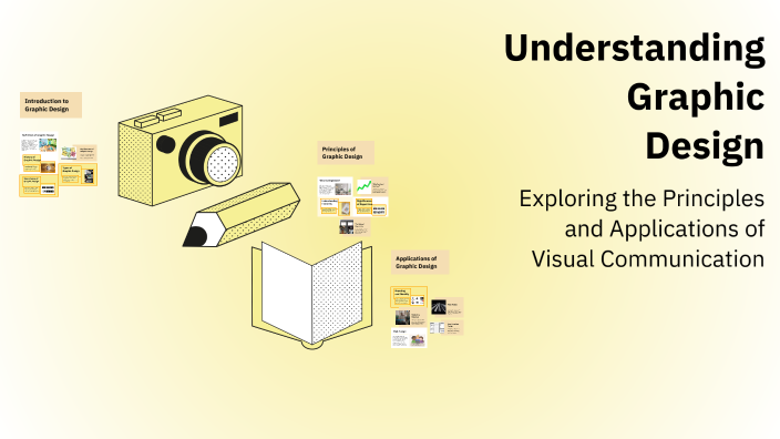 Building Understanding Graphics Understanding Graphic Design by suraj on Prezi