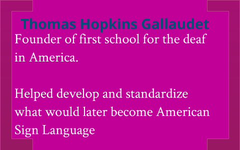 Thomas coughlin md image