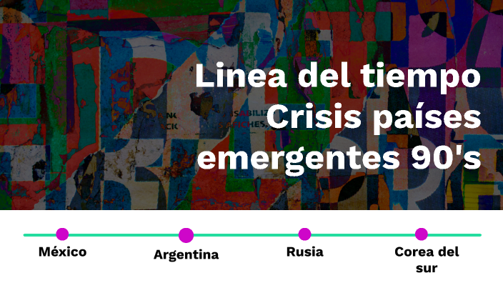 Década de los 90 by Victor Villanueva on Prezi