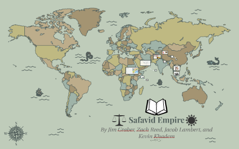 Safavid Empire By Zach Reed On Prezi   Wzlcnke4rey2uwtgeur4bptbyd6jc3sachvcdoaizecfr3dnitcq 3 0 