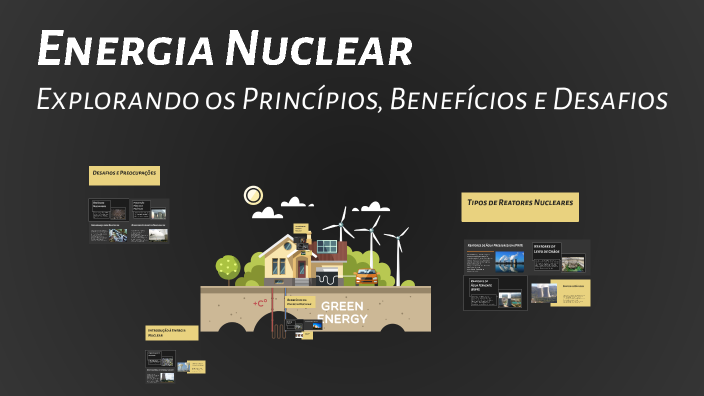 Energia Nuclear by Thiago Sousa on Prezi