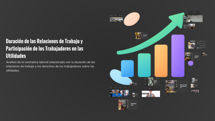 DERECHO DEL TRABAJO by Alejandra Ruiz Delgado on Prezi