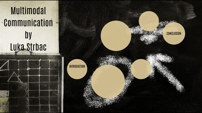 Luka Strbac - Multimodal English Assessment by pupovac76 . on Prezi