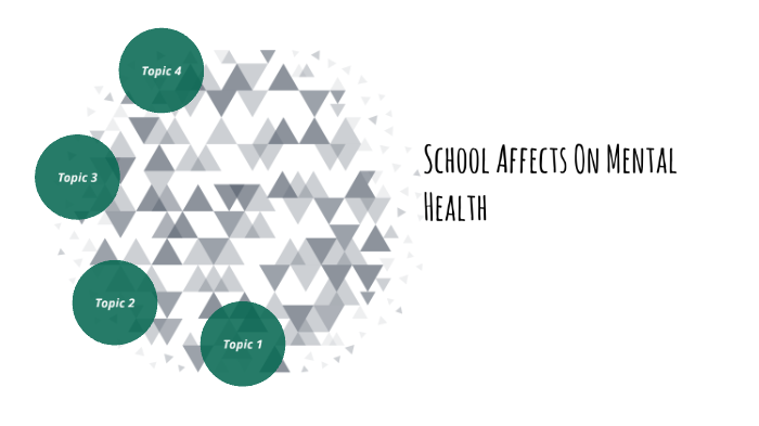 mental-health-in-schools-a-hidden-crisis-affecting-millions-of