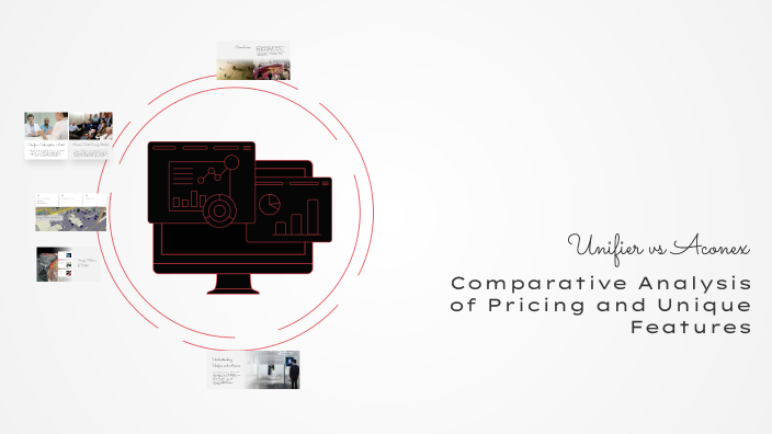 Unifier vs Aconex by Milan Smigic on Prezi