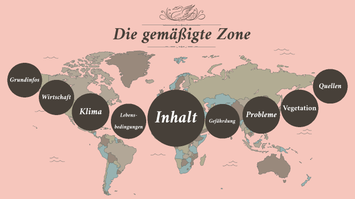 Die Gemäßigte zone by Speckschwarte Speckig on Prezi