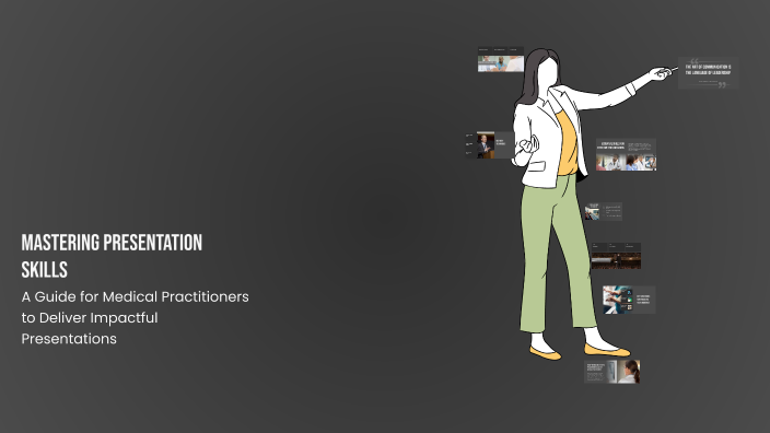 Mastering Presentation Skills by Hamad Abdel Hadi on Prezi