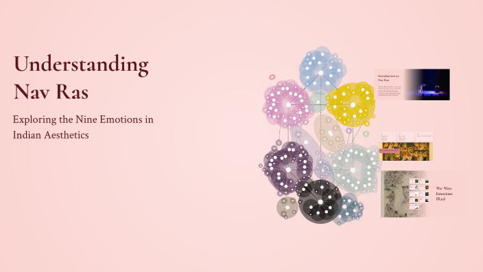 Nav Ras Backdrop Understanding Nav Ras by amogh tiwari on Prezi