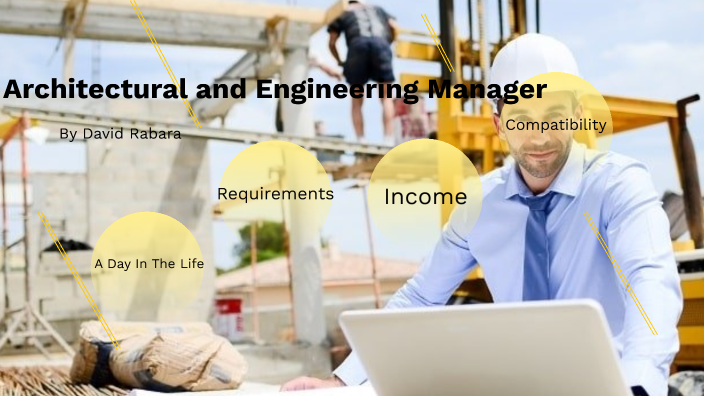 Career Report by David Rabara on Prezi