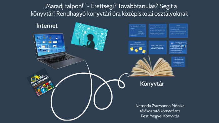 A könyvtáros társkereső előnyei