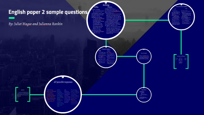 english-paper-2-sample-questions-by-juliet-magee