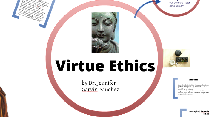 HS Virtue Ethics by Jennifer Garvin-Sanchez on Prezi