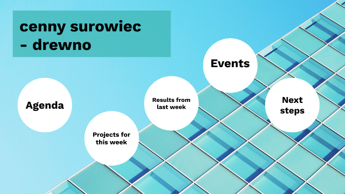 Cenny surowiec - Drewno by wiktor Starzyk on Prezi