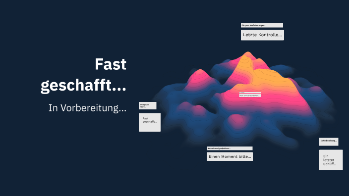 GeoJSON zu TopoJSON und Power BI by o o on Prezi