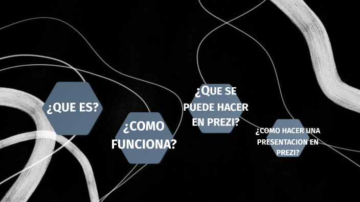 Prezi by Emily Ramirez Martinez on Prezi