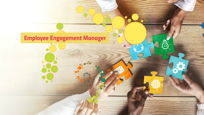 employee-engagement-manager-by