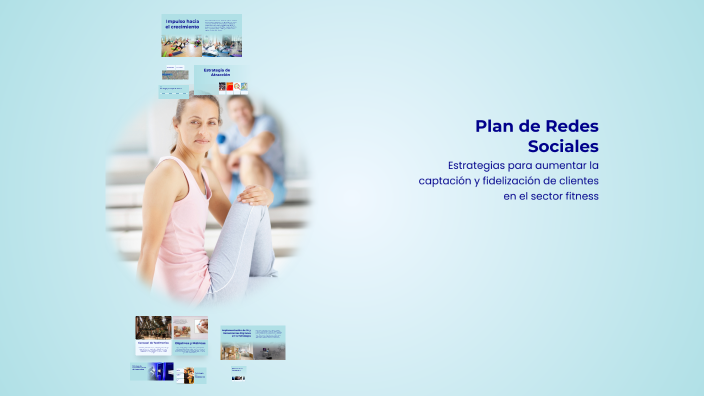 Plan de Redes Sociales by jorge uriarte on Prezi