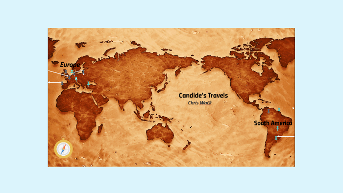 Candide Map By On Prezi X2nyr7fvg6s6egewo5rduvy5cp6jc3sachvcdoaizecfr3dnitcq 3 0 
