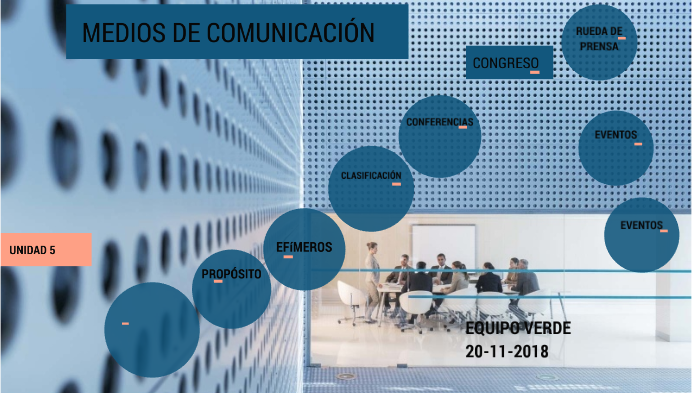 MEDIOS DE COMUNICACIÓN Y LAS RELACIONES PUBLICAS by guadalupe gonzalez