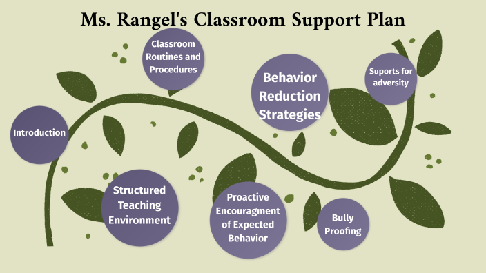 ms-rangel-s-classroom-support-plan-by-briana-rangel