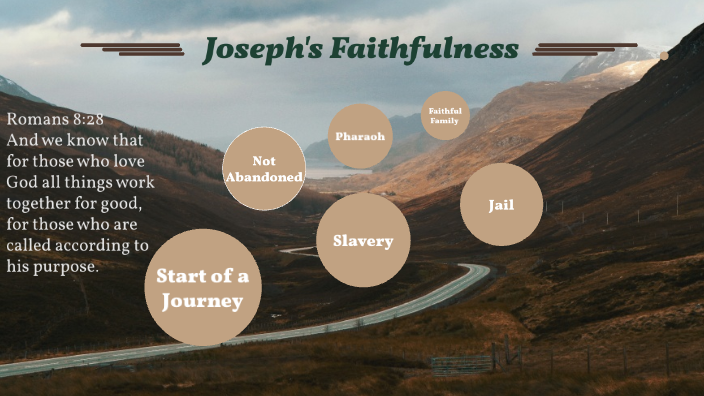 joseph-s-trials-by-matthew-ostertag-on-prezi-next