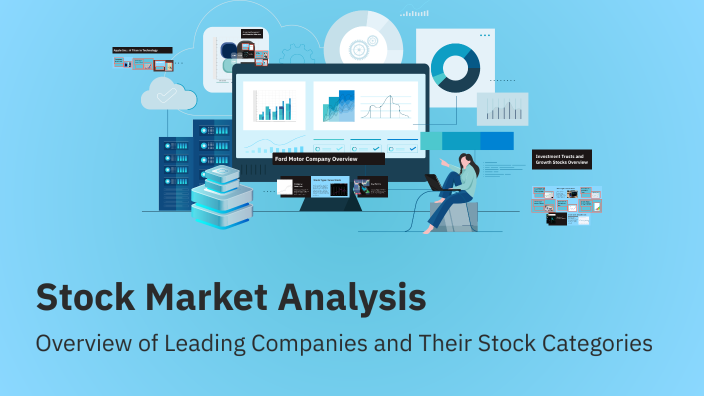 Stock Market Analysis by Meyssem Ghanjati on Prezi
