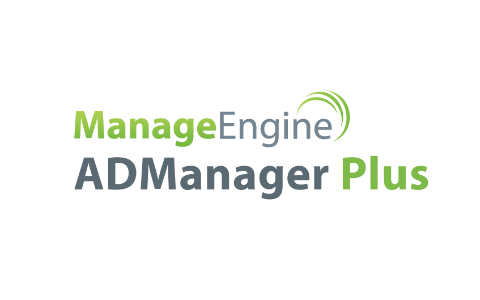 ADManager Plus redefines AD user management. by Deborah Arputham on Prezi