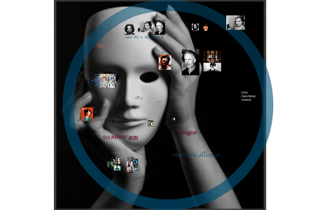 Sociopaths vs Psychopaths by corrie spain on Prezi