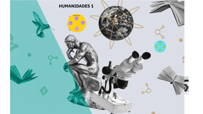 HUMANIDADES 1 by rodolfo reyes meza on Prezi