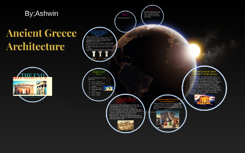 Ancient Greece Architecture by ashwin Kirubakaraan on Prezi