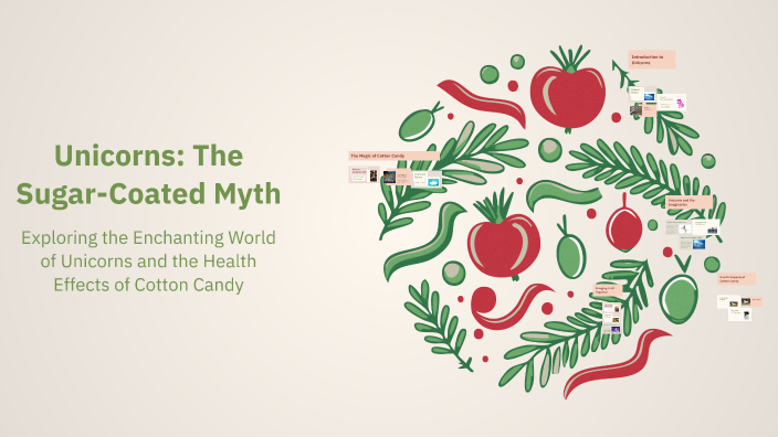 Unveiling The Allure Of American Oickers: Beyond the Sugar-coated Myth