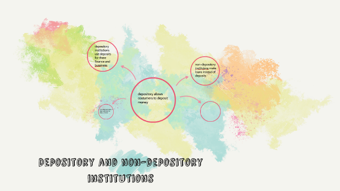 depository-and-non-depository-institutions-by-sarah-shaffer