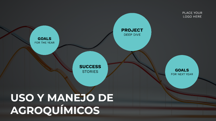 Uso Y Manejo De Agroquimicos By Alvaro Josue Majus Pérez On Prezi