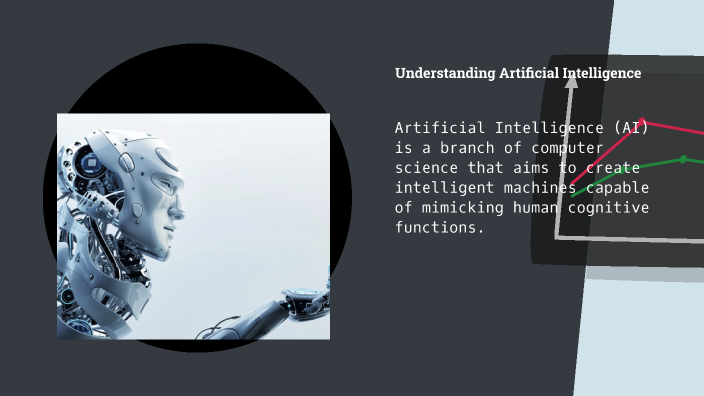 Exploring Career Paths in AI by Yashvi Bhardwaj on Prezi