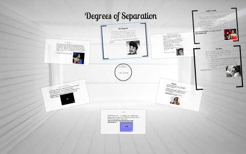Project 3: Degrees of Musical Separation by justin holder on Prezi