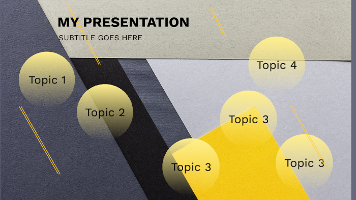 Sistemas de gestión de bases de datos by Alejandro Muñoz Jiménez on Prezi