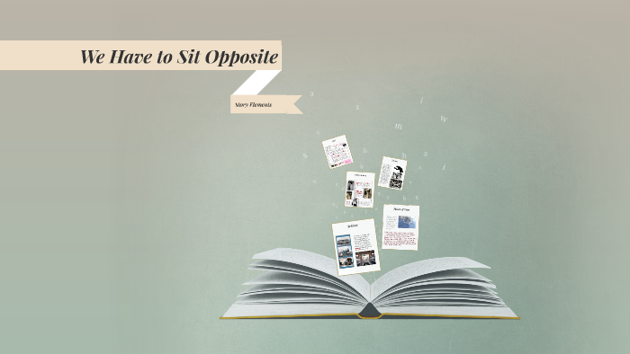 How to make essays longer picture