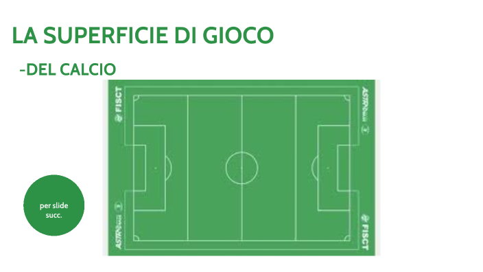 Tavola Per Puzzle In Feltro Con 4 Vassoi | Superficie 80x61 Cm Per 1000 Pezzi | Pieghevole E Portatile Con Copertura Protettiva