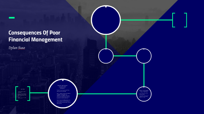 consequences-of-poor-financial-management-by-dylan-susovic