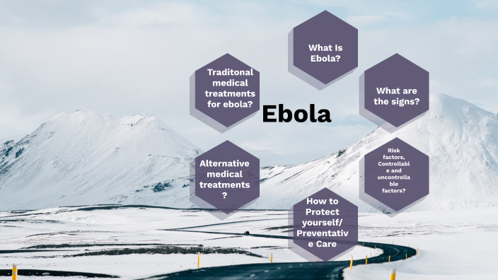 Ebola by Ember Craig on Prezi