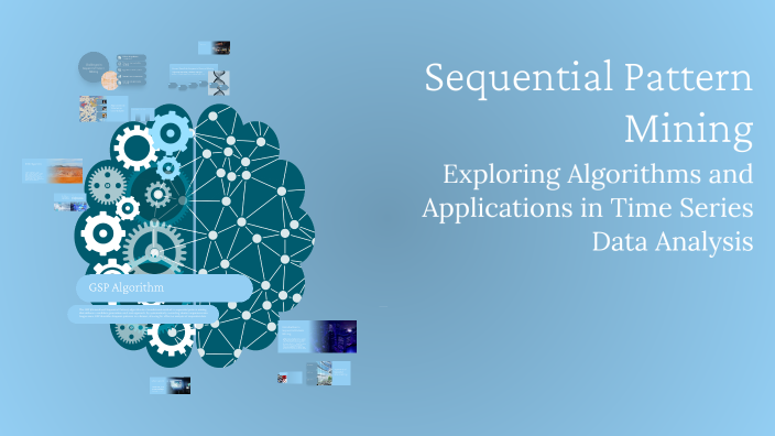 Sequential Pattern Mining by Nuzhath sultana p on Prezi