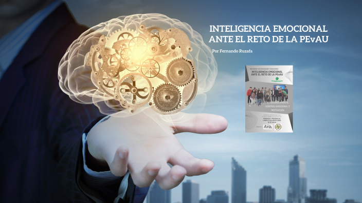 IES JOSE MARIN VELEZ RUBIO 2025 by FERNANDO RUZAFA on Prezi