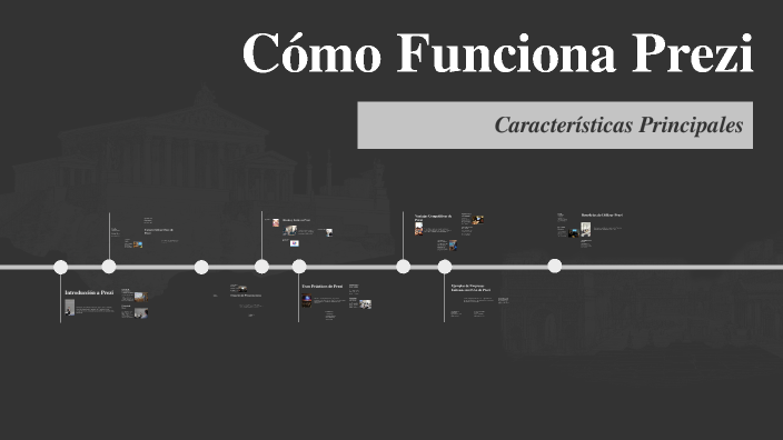 Cómo Funciona Prezi by franklin jhosuak payan soto on Prezi
