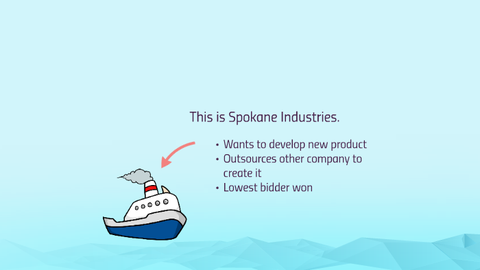 Franklin electronics website picture