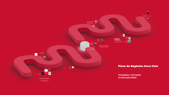 Plano de Negócios - EJ by Vanessa Bazilio on Prezi