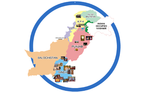 Cultural Diversity in Pakistan by Erum Shah on Prezi