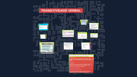 O EMPREGO DO PRONOME RELATIVO by Catiane Minelli